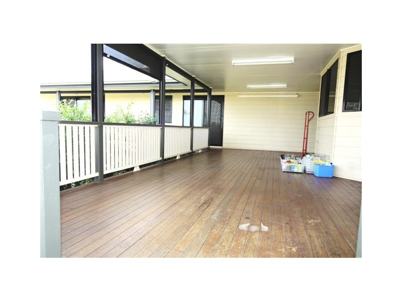 124 Seymours Road, Dalby QLD 4405