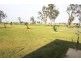 124 Seymours Road, Dalby QLD 4405