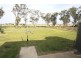124 Seymours Road, Dalby QLD 4405