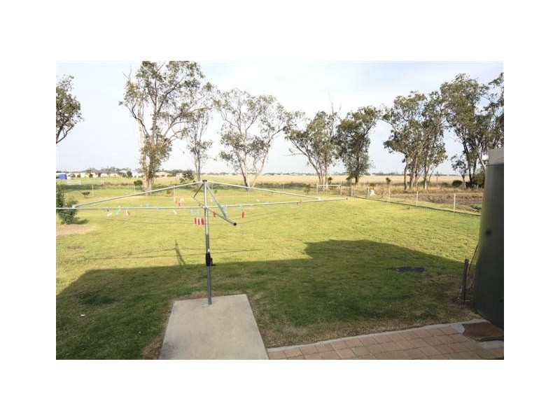 124 Seymours Road, Dalby QLD 4405