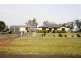 124 Seymours Road, Dalby QLD 4405