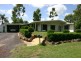 9 Reid Street, Dalby QLD 4405