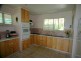 9 Reid Street, Dalby QLD 4405