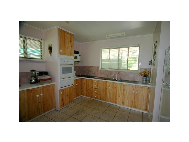 9 Reid Street, Dalby QLD 4405