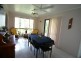 9 Reid Street, Dalby QLD 4405