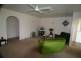 9 Reid Street, Dalby QLD 4405