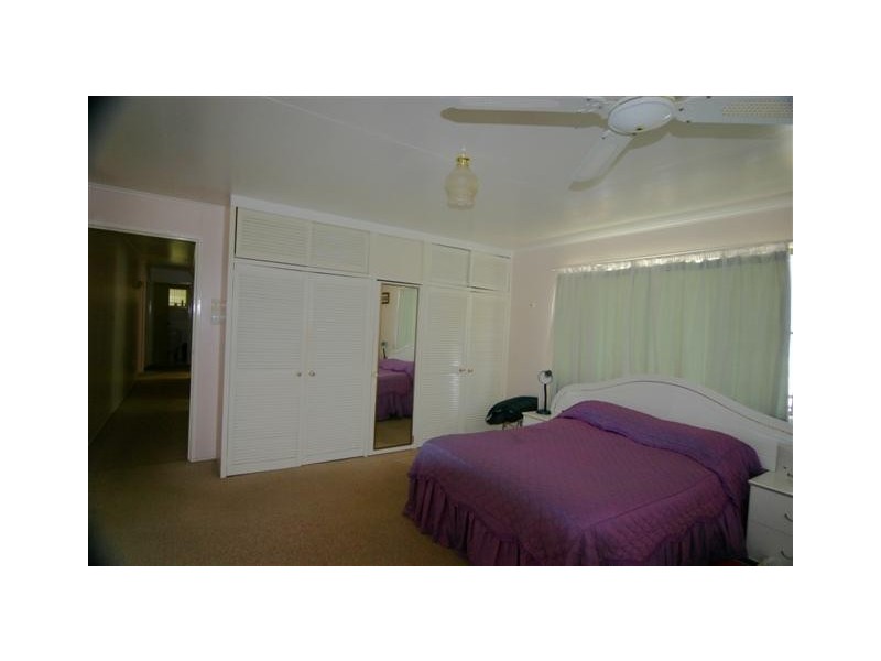 9 Reid Street, Dalby QLD 4405