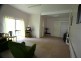 9 Reid Street, Dalby QLD 4405