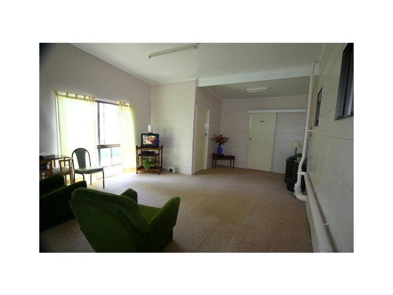 9 Reid Street, Dalby QLD 4405