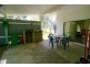 9 Reid Street, Dalby QLD 4405