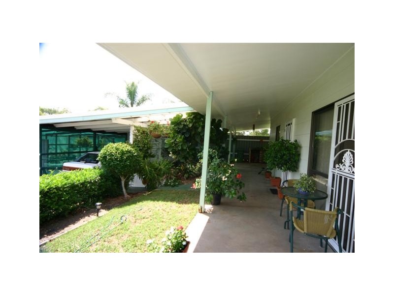 9 Reid Street, Dalby QLD 4405