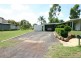 9 Reid Street, Dalby QLD 4405
