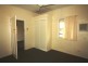 11 Nicholson Street, Dalby QLD 4405