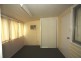 11 Nicholson Street, Dalby QLD 4405
