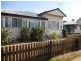 10 Alice Street, Dalby QLD 4405