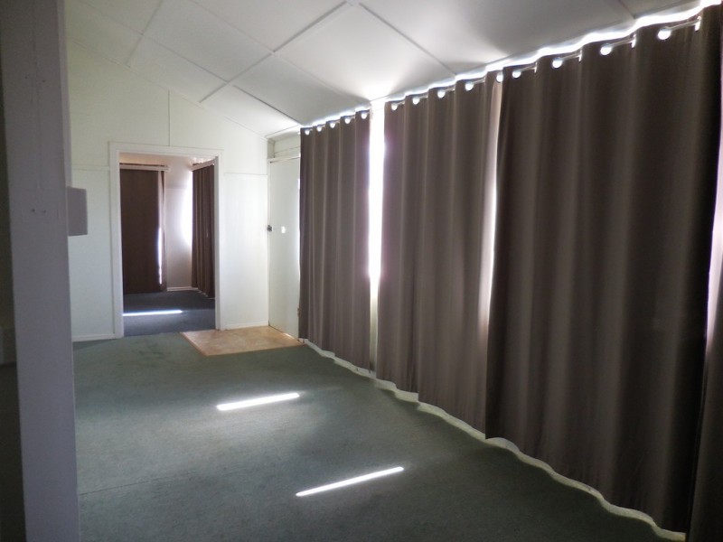 10 Alice Street, Dalby QLD 4405