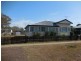 10 Alice Street, Dalby QLD 4405