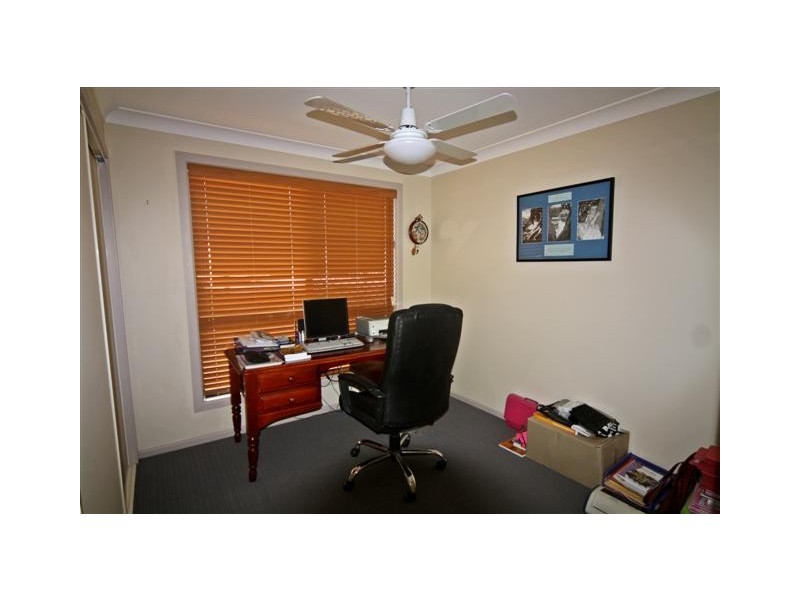 2/122 Edward Street, Dalby QLD 4405