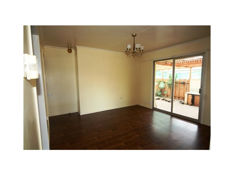 98 Wood Street, Dalby QLD 4405