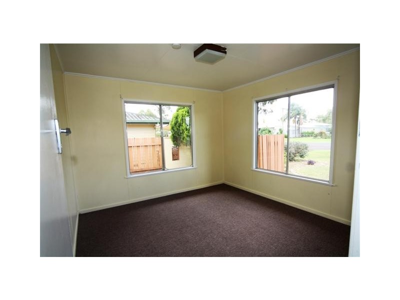 98 Wood Street, Dalby QLD 4405