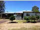 4 BLAXLAND ROAD, Dalby QLD 4405
