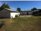 4 BLAXLAND ROAD, Dalby QLD 4405