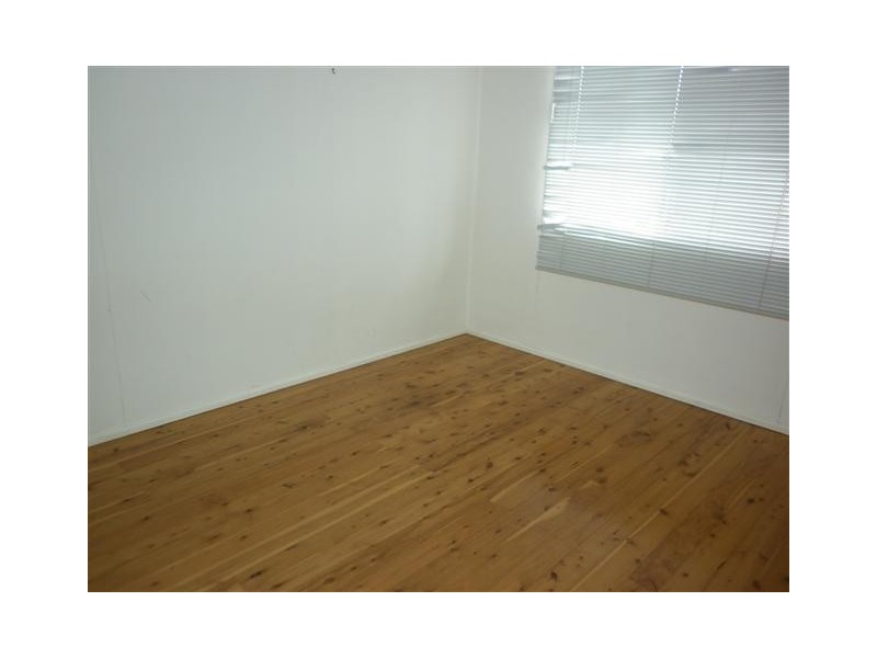 3/24 BUNYA STREET, Dalby QLD 4405