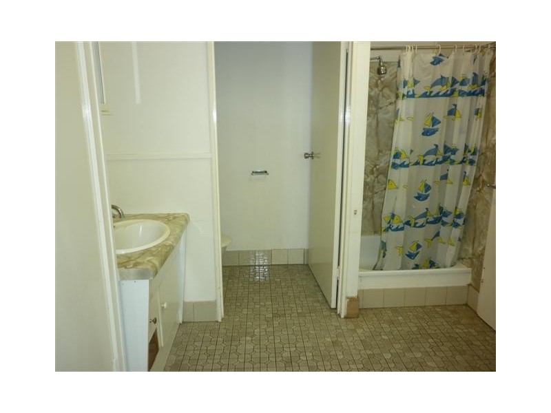 3/24 BUNYA STREET, Dalby QLD 4405