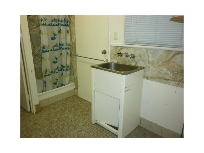 3/24 BUNYA STREET, Dalby QLD 4405