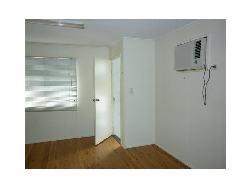 3/24 BUNYA STREET, Dalby QLD 4405