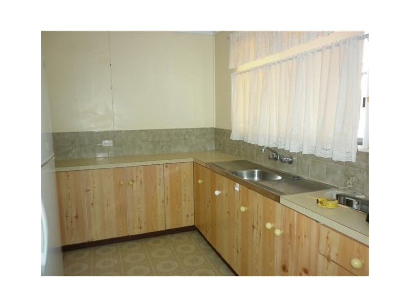 1/14 North Street, Dalby QLD 4405