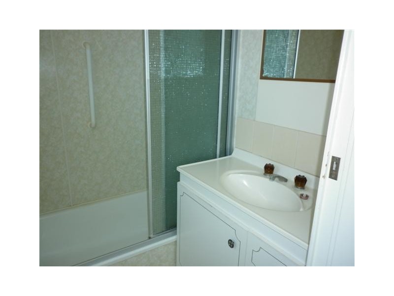 1/14 North Street, Dalby QLD 4405