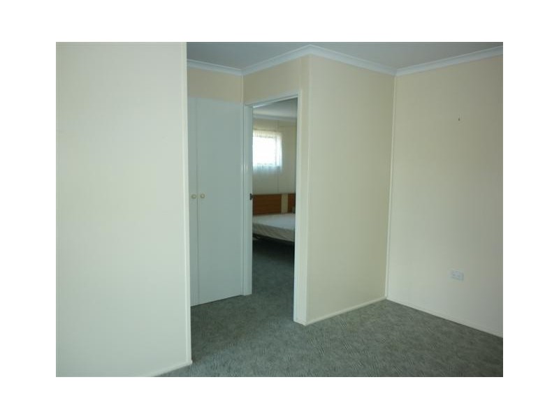 1/14 North Street, Dalby QLD 4405