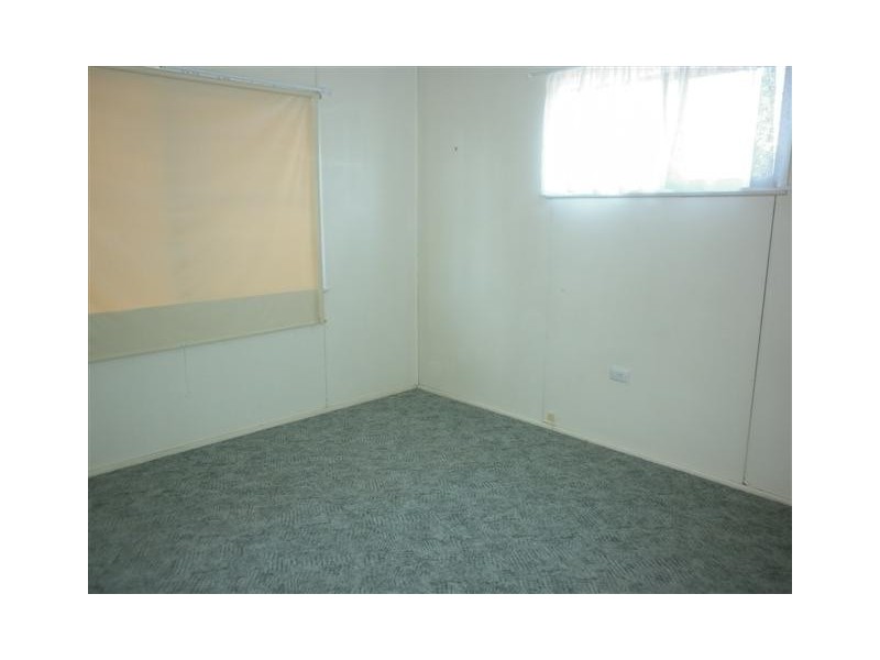 1/14 North Street, Dalby QLD 4405