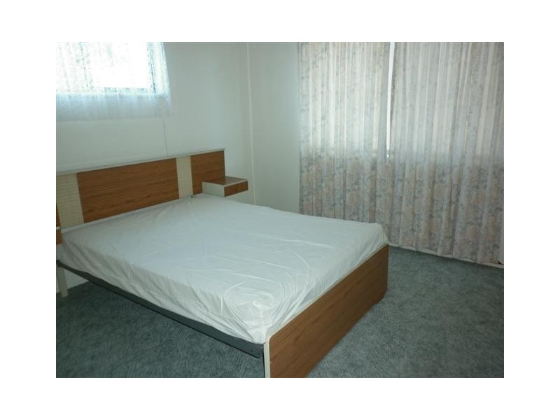 1/14 North Street, Dalby QLD 4405