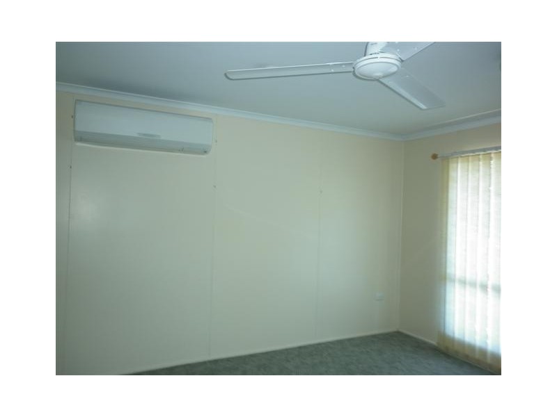 1/14 North Street, Dalby QLD 4405