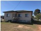 3 McQueen Street, Dalby QLD 4405