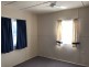 3 McQueen Street, Dalby QLD 4405