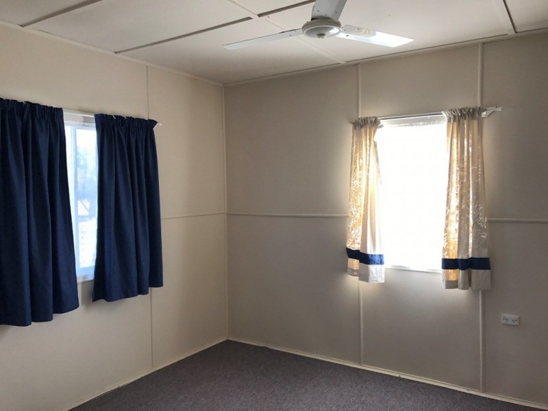 3 McQueen Street, Dalby QLD 4405