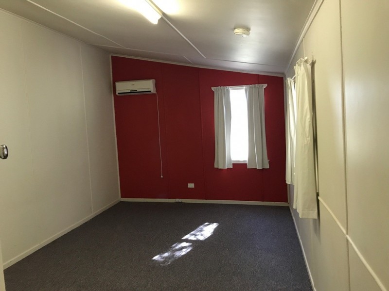 3 McQueen Street, Dalby QLD 4405