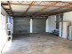 3 McQueen Street, Dalby QLD 4405
