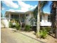 14 Carlow Drive, Dalby QLD 4405