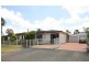 69 Charles Street, Dalby QLD 4405