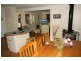 69 Charles Street, Dalby QLD 4405