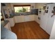 69 Charles Street, Dalby QLD 4405