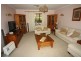 69 Charles Street, Dalby QLD 4405