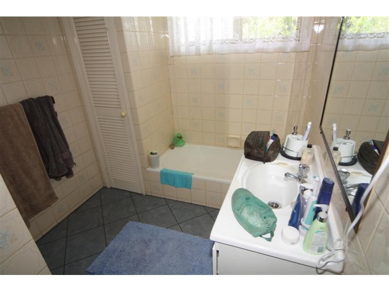 69 Charles Street, Dalby QLD 4405
