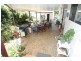 69 Charles Street, Dalby QLD 4405