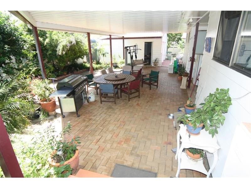 69 Charles Street, Dalby QLD 4405