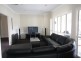 1 Jacaranda Court, Dalby QLD 4405
